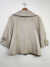 Et Vous (BC-1590)